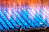 Charterhouse gas fired boilers